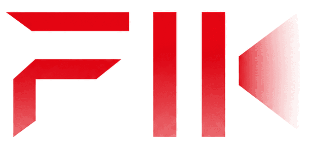 FII Studio