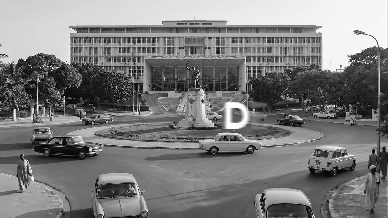 Toyota 4 Avril — publicité IA
